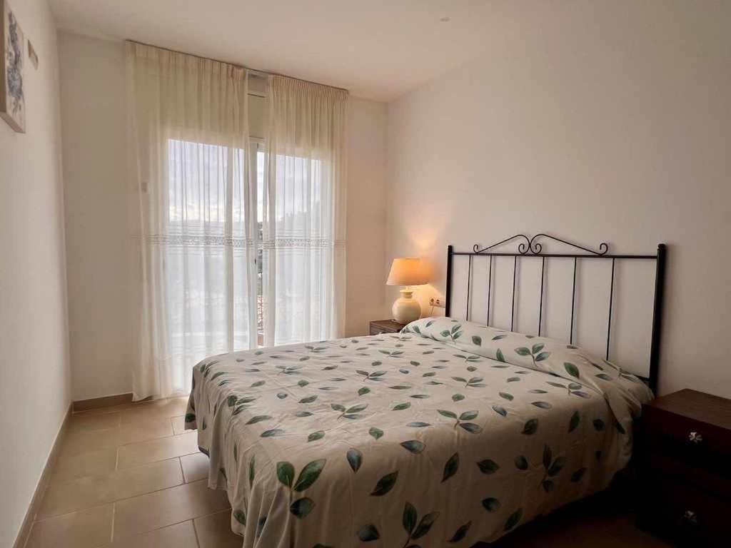 Villa Casa Mas Ambros Con Piscina Desbordante Calonge  Exterior foto